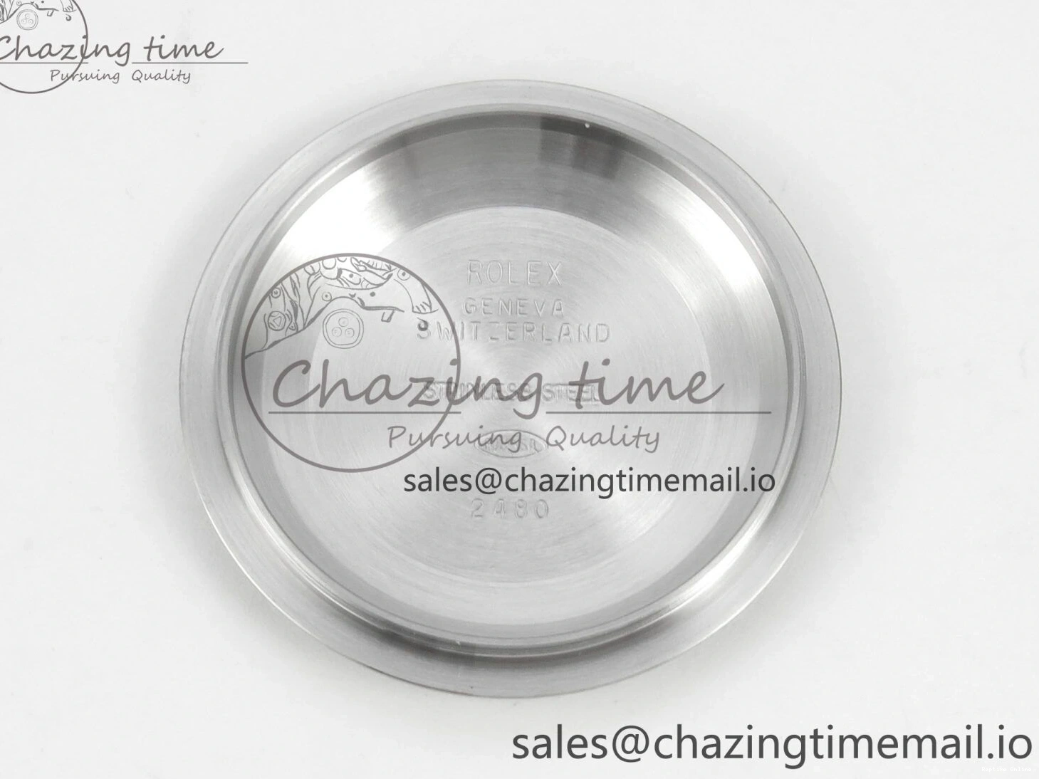 0113 Stretchable DateJust 41 126333 SS YG ARF 1:1 Best Edition YG Stick Dial on Oyster Bracelet SH3235 (Weighted) 211